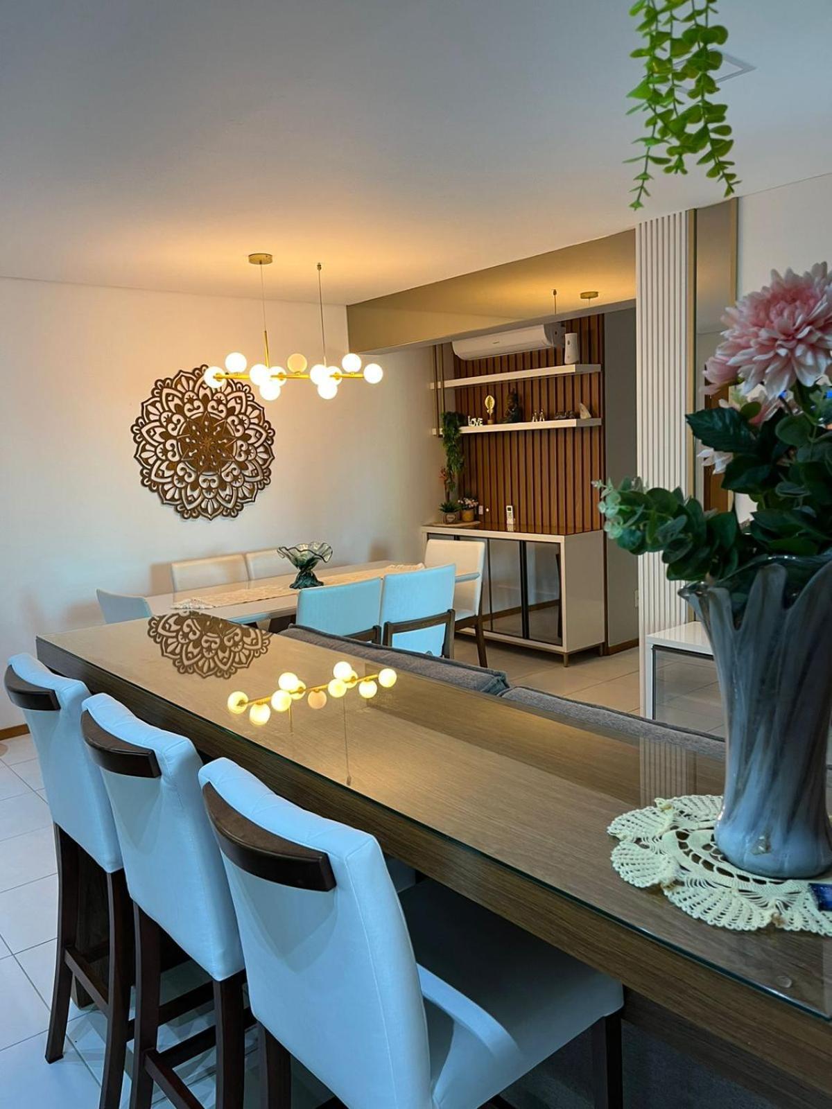Apê estilo Resort c/ pé na areia e vista mar, próximo ao Beto Carrero Piçarras Exterior foto